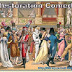 Notes on Restoration Comedy or Comedy of Manners