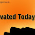 Motivational Short Story: Value Relationship