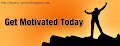 Motivational Short Story: Value Relationship