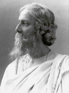 Indian Writing in English Poetry