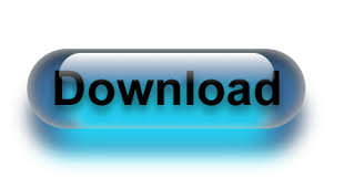 Free Download Jane Austen's Novel "Pride and Prejudice"