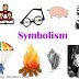 Discuss the use of Symbolism in Golding's Novel, "Lord of the Flies"