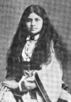 Indian Writing in English Poetry