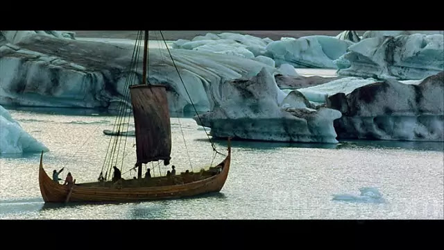Picture of Contemporary Social Life in "Beowulf"