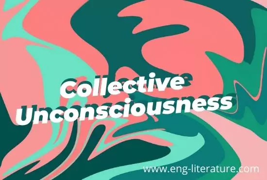 Collective Unconscious in The Emperor Jones
