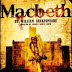 Macbeth by William Shakespeare Free E-book Download