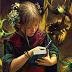 Summary of Russell's Essay, "Knowledge and Wisdom"